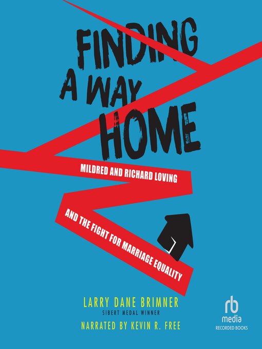 Title details for Finding a Way Home by Larry Dane Brimner - Available